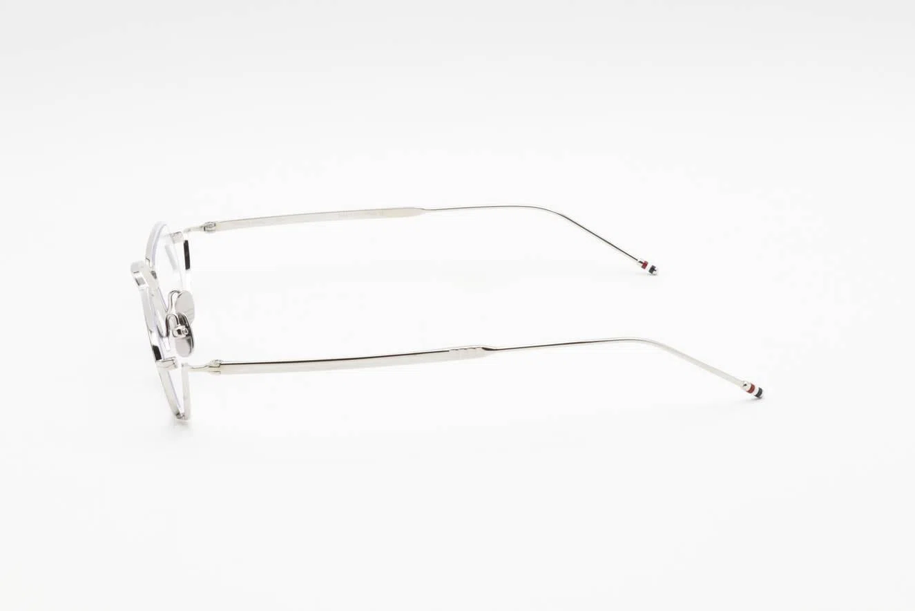 THOM BROWNE TBX913 Eyeglasses - view 8